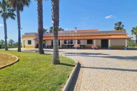 Farm i Guia, Faro, Guia - € 1.200.000 | Ref: QUI-2705 - foto 45