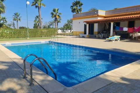Farm i Guia, Faro, Guia - € 1.200.000 | Ref: QUI-2705 - foto 7