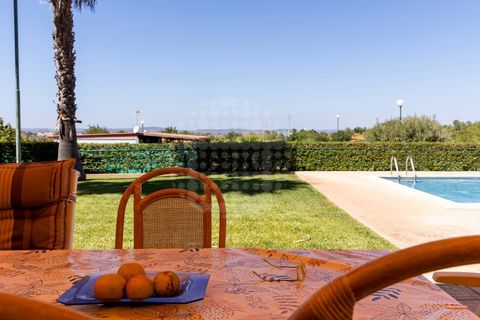 Farm i Guia, Faro, Guia - € 1.200.000 | Ref: QUI-2705 - foto 10