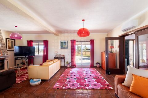 Farm i Guia, Faro, Guia - € 1.200.000 | Ref: QUI-2705 - foto 16