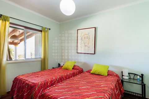 Farm i Guia, Faro, Guia - € 1.200.000 | Ref: QUI-2705 - foto 25