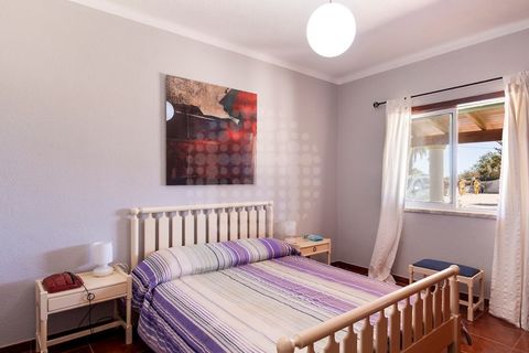 Farm i Guia, Faro, Guia - € 1.200.000 | Ref: QUI-2705 - foto 26