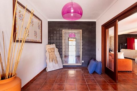 Farm i Guia, Faro, Guia - € 1.200.000 | Ref: QUI-2705 - foto 32