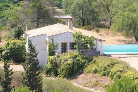 Landejendom i Silves, Faro, Silves - € 7.900.000 | Ref: H-2944P - foto 5