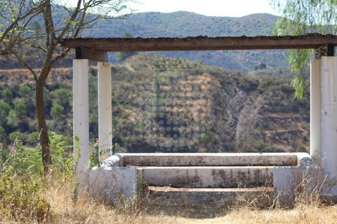 Landejendom i Silves, Faro, Silves - € 7.900.000 | Ref: H-2944P - foto 10