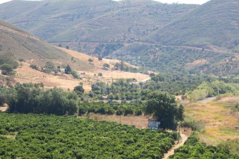 Landejendom i Silves, Faro, Silves - € 7.900.000 | Ref: H-2944P - foto 14