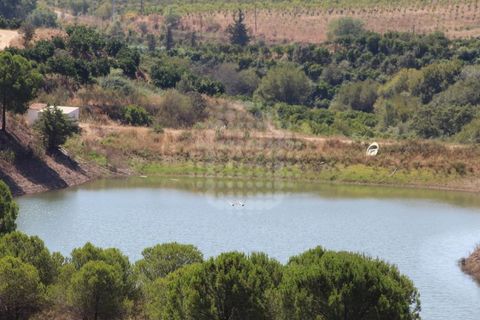 Landejendom i Silves, Faro, Silves - € 7.900.000 | Ref: H-2944P - foto 25