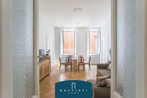 Lejlighed i Rome, Rome, Rome - € 1.450.000 | Ref: 76BH24 - foto 2