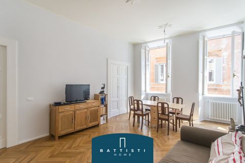 Lejlighed i Rome, Rome, Rome - € 1.450.000 | Ref: 76BH24 - foto 3