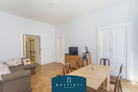 Lejlighed i Rome, Rome, Rome - € 1.450.000 | Ref: 76BH24 - foto 5