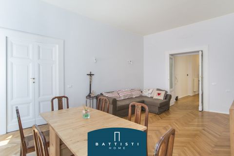 Lejlighed i Rome, Rome, Rome - € 1.450.000 | Ref: 76BH24 - foto 6
