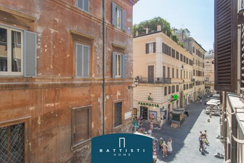 Lejlighed i Rome, Rome, Rome - € 1.450.000 | Ref: 76BH24 - foto 10