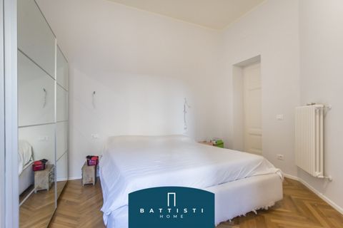 Lejlighed i Rome, Rome, Rome - € 1.450.000 | Ref: 76BH24 - foto 11
