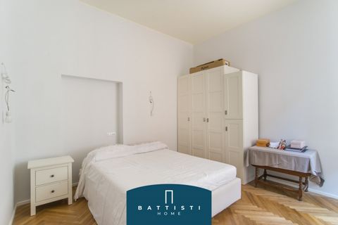 Lejlighed i Rome, Rome, Rome - € 1.450.000 | Ref: 76BH24 - foto 12