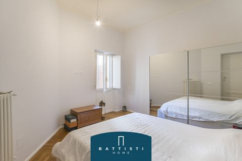 Lejlighed i Rome, Rome, Rome - € 1.450.000 | Ref: 76BH24 - foto 13