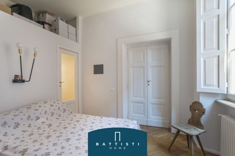 Lejlighed i Rome, Rome, Rome - € 1.450.000 | Ref: 76BH24 - foto 16