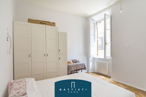 Lejlighed i Rome, Rome, Rome - € 1.450.000 | Ref: 76BH24 - foto 14