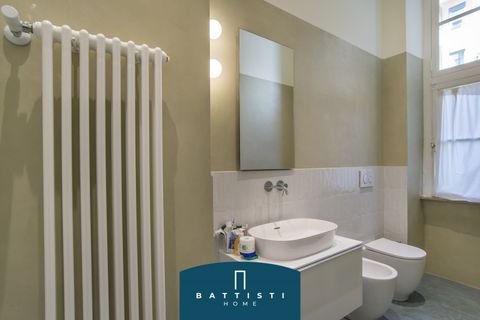 Lejlighed i Rome, Rome, Rome - € 1.450.000 | Ref: 76BH24 - foto 17