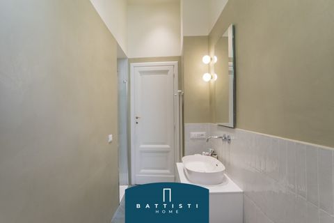 Lejlighed i Rome, Rome, Rome - € 1.450.000 | Ref: 76BH24 - foto 18