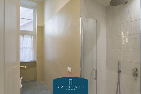 Lejlighed i Rome, Rome, Rome - € 1.450.000 | Ref: 76BH24 - foto 19