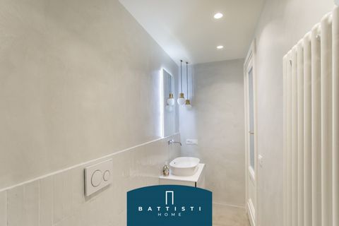 Lejlighed i Rome, Rome, Rome - € 1.450.000 | Ref: 76BH24 - foto 20