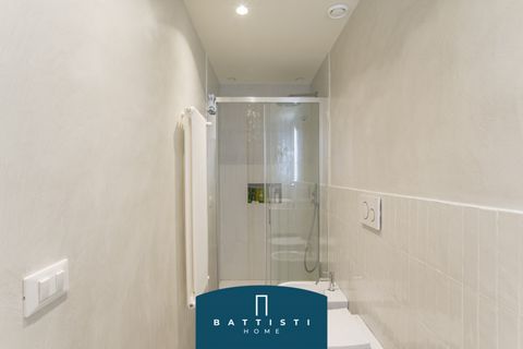 Lejlighed i Rome, Rome, Rome - € 1.450.000 | Ref: 76BH24 - foto 21