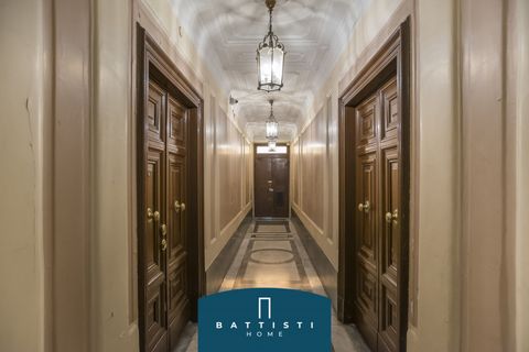 Lejlighed i Rome, Rome, Rome - € 1.450.000 | Ref: 76BH24 - foto 22