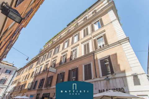 Lejlighed i Rome, Rome, Rome - € 1.450.000 | Ref: 76BH24 - foto 23