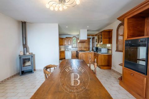 Villa a Bonifacio, Corse-du-Sud, Bonifacio - € 1.300.000 | Ref: RV1654 - foto 4