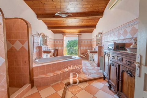 Villa a Bonifacio, Corse-du-Sud, Bonifacio - € 1.300.000 | Ref: RV1654 - foto 5