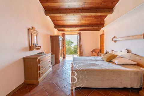 Villa a Bonifacio, Corse-du-Sud, Bonifacio - € 1.300.000 | Ref: RV1654 - foto 6