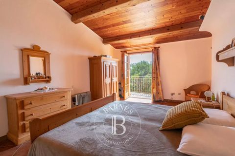 Villa a Bonifacio, Corse-du-Sud, Bonifacio - € 1.300.000 | Ref: RV1654 - foto 7