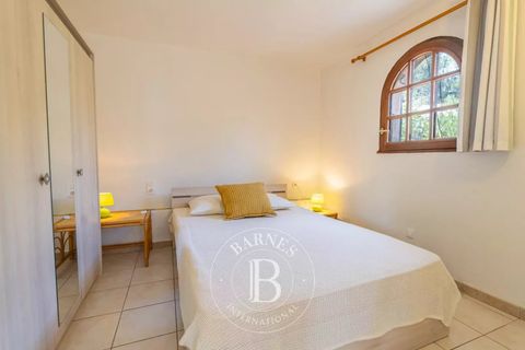 Villa a Bonifacio, Corse-du-Sud, Bonifacio - € 1.300.000 | Ref: RV1654 - foto 8