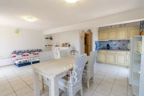 Villa a Bonifacio, Corse-du-Sud, Bonifacio - € 1.300.000 | Ref: RV1654 - foto 9