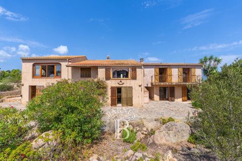 Villa a Bonifacio, Corse-du-Sud, Bonifacio - € 1.300.000 | Ref: RV1654 - foto 10