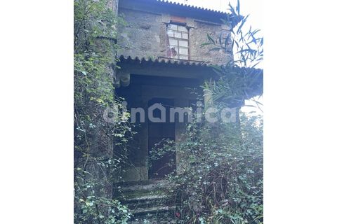 Farm i Guimaraes, Braga, Guimaraes - € 1.000.000 | Ref: 1976 - foto 6
