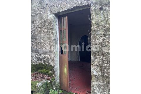 Farm i Guimaraes, Braga, Guimaraes - € 1.000.000 | Ref: 1976 - foto 10