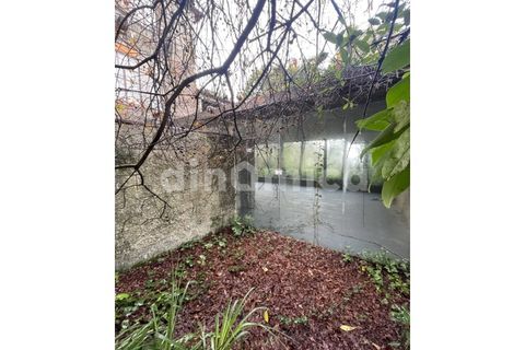 Farm i Guimaraes, Braga, Guimaraes - € 1.000.000 | Ref: 1976 - foto 15