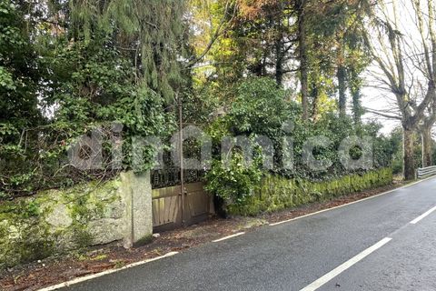 Farm i Guimaraes, Braga, Guimaraes - € 1.000.000 | Ref: 1976 - foto 16