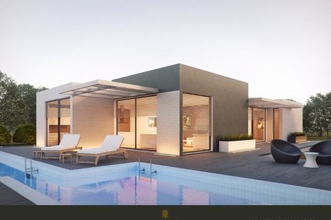 Villa i Cesena, Forli-Cesena, Cesena - € 550.000 | Ref: 351 - foto 1