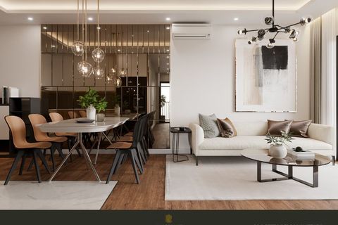 Villa i Cesena, Forli-Cesena, Cesena - € 550.000 | Ref: 351 - foto 2