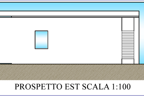 Villa i Cesena, Forli-Cesena, Cesena - € 550.000 | Ref: 351 - foto 10