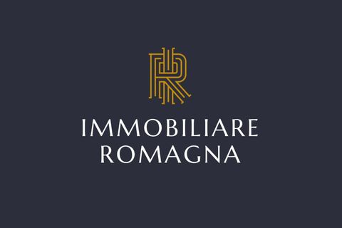 Villa i Cesena, Forli-Cesena, Cesena - € 550.000 | Ref: 351 - foto 14