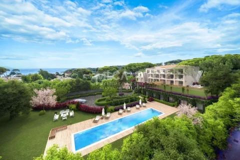 Lejlighed i Antibes, Alpes-Maritimes, Antibes - € 3.200.000 | Ref: 85262142 - foto 6