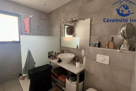 Villa a Ceret, Pyrenees-Orientales, Ceret - € 450.000 | Ref: 1019 - foto 6
