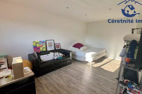 Villa a Ceret, Pyrenees-Orientales, Ceret - € 450.000 | Ref: 1019 - foto 8