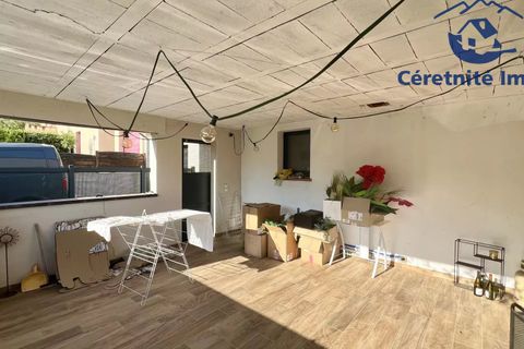 Villa a Ceret, Pyrenees-Orientales, Ceret - € 450.000 | Ref: 1019 - foto 10