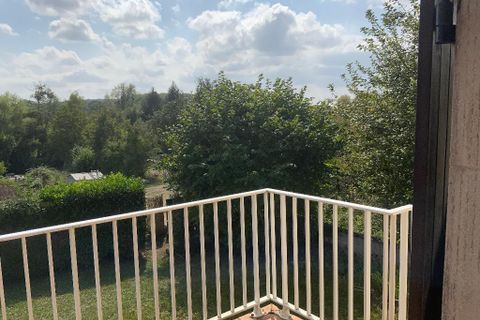 Villa a Saint-Bouize, Cher, Saint-Bouize - € 750/mes | Ref: 4BOUVIN7 - foto 7