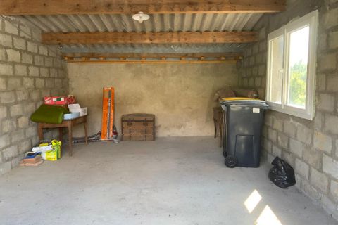 Villa a Saint-Bouize, Cher, Saint-Bouize - € 750/mes | Ref: 4BOUVIN7 - foto 9