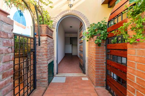 Leilighet i Pollina, Palermo, Pollina - € 120 000 | Ref: V541 - foto 3